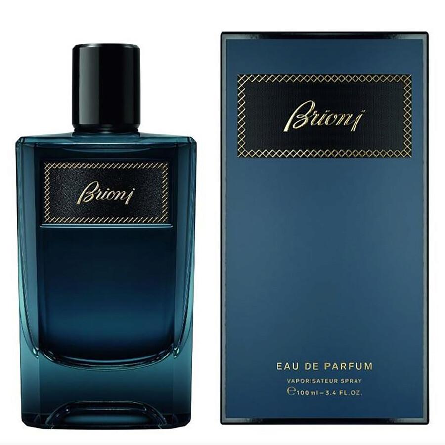 Brioni 100ml EDP for Men